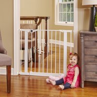 Best Baby Gates